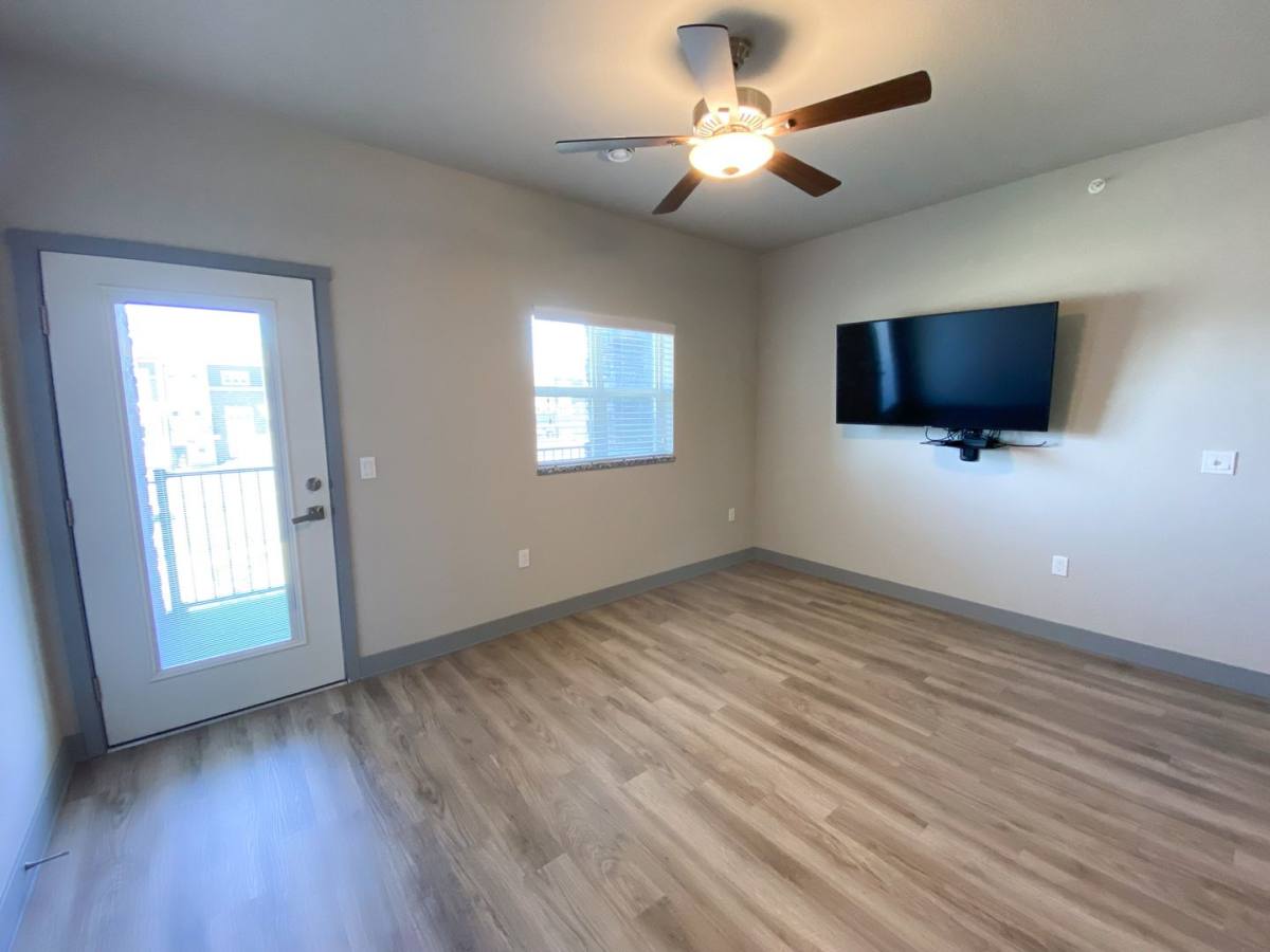 Apartment for rent at 3400 Aurora Ave, Ames, IA 50014