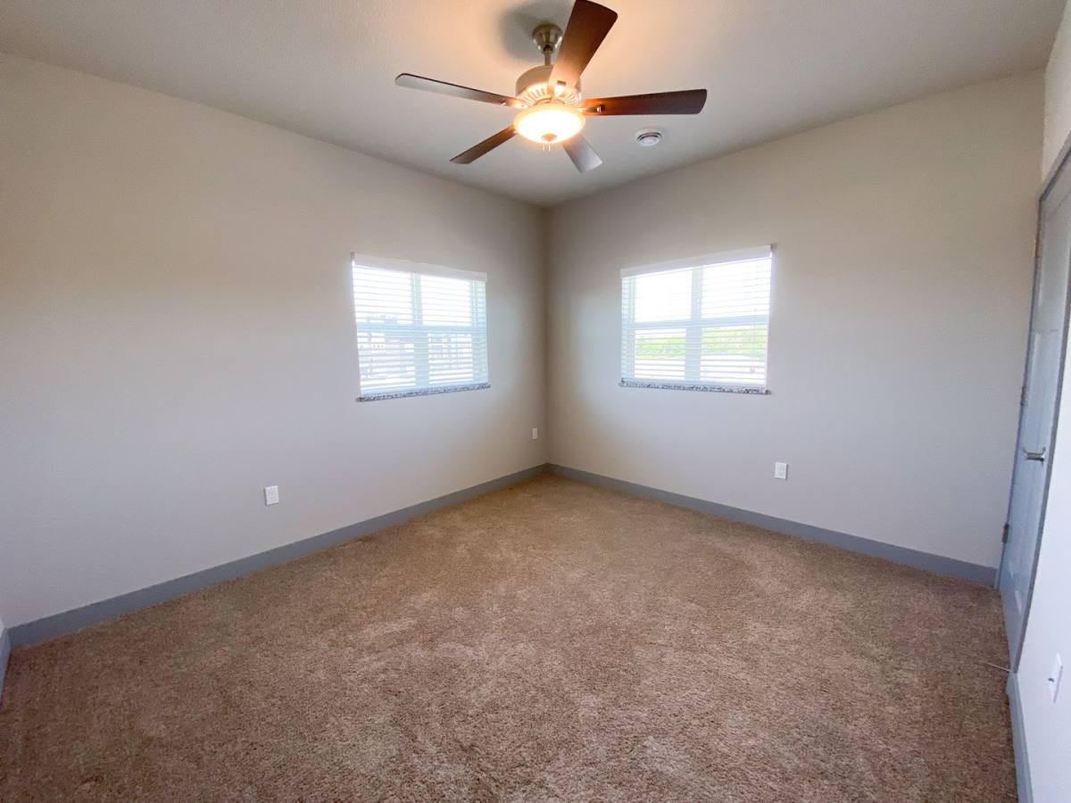 Apartment for rent at 3400 Aurora Ave, Ames, IA 50014