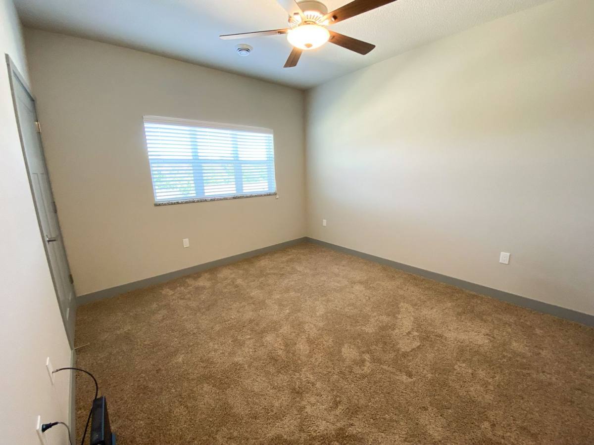 Apartment for rent at 3400 Aurora Ave, Ames, IA 50014