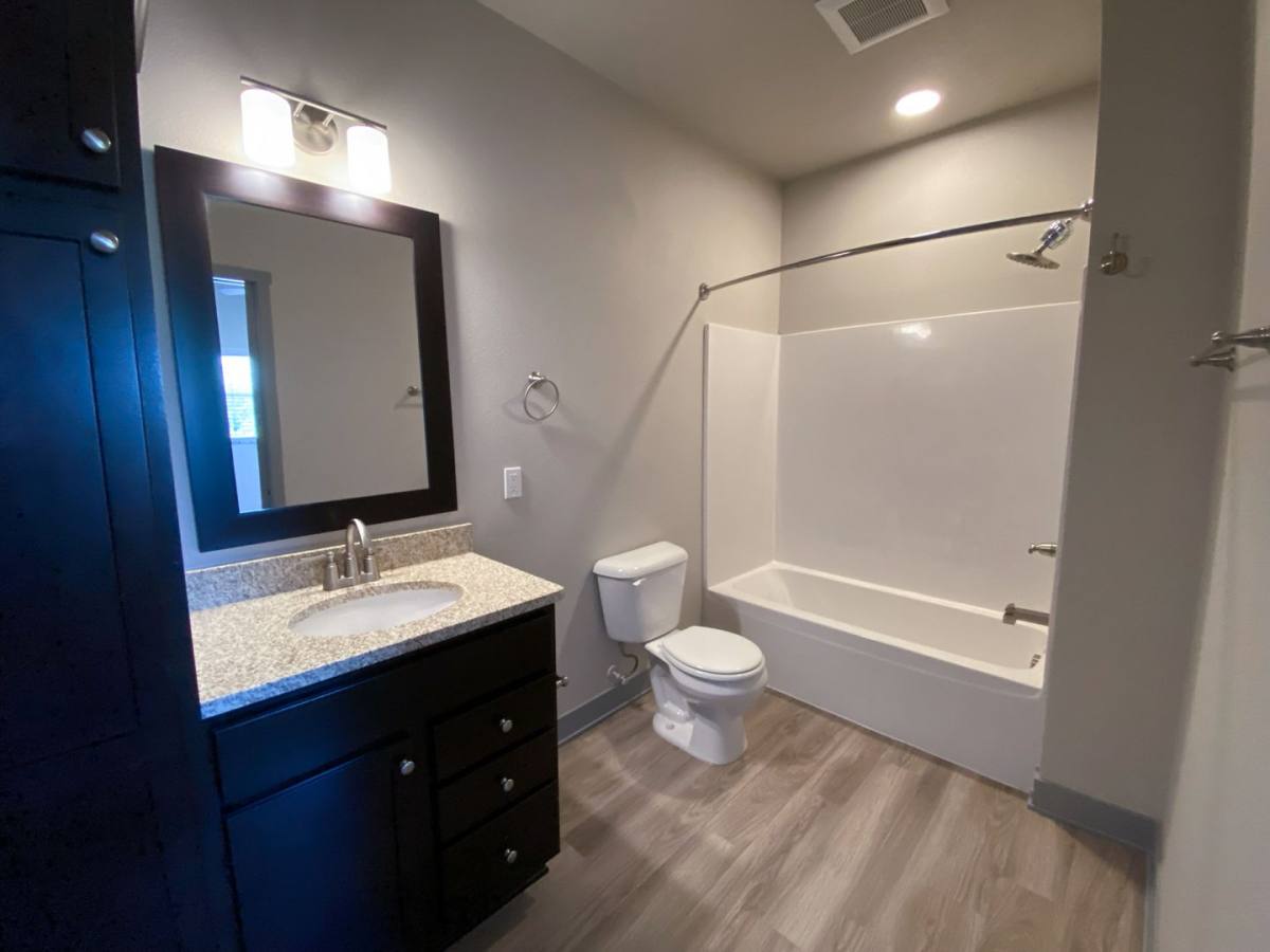 Apartment for rent at 3400 Aurora Ave, Ames, IA 50014