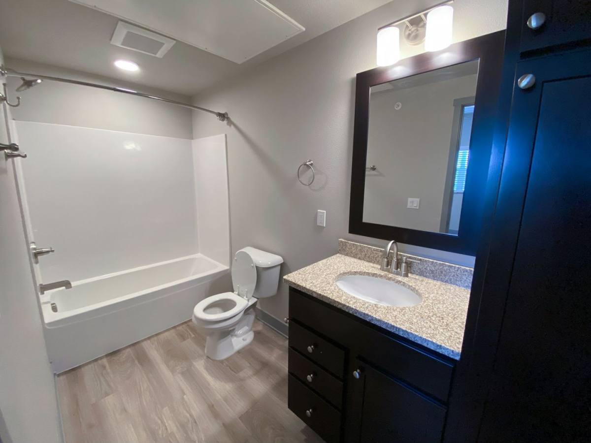 Apartment for rent at 3400 Aurora Ave, Ames, IA 50014