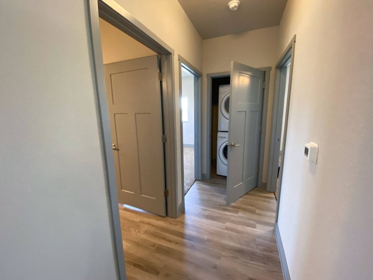 Apartment for rent at 3400 Aurora Ave, Ames, IA 50014