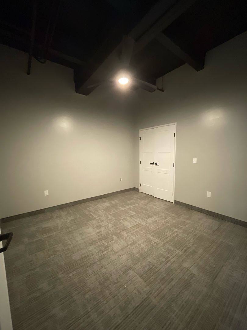 Apartment for rent at 712 Commercial St, Emporia, KS 66801