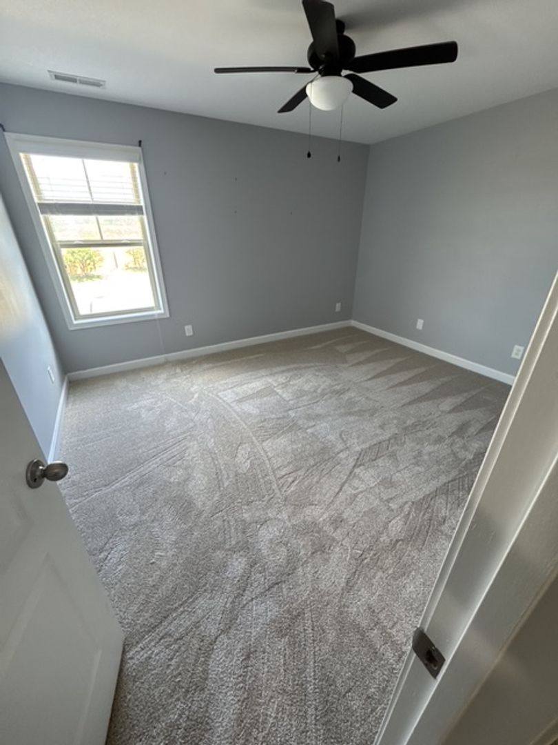 House for rent at 2520 Clear Pines Court, Fayetteville, NC 28304