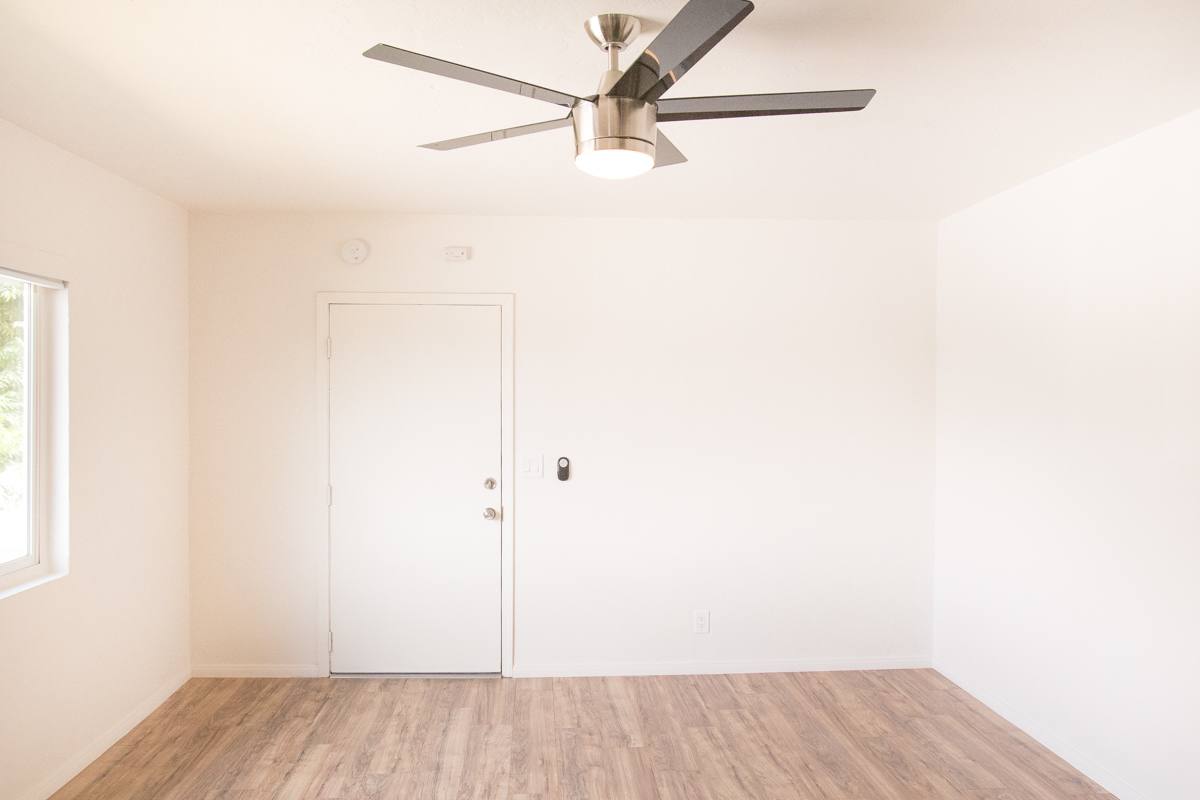 Apartment for rent at 723 40th St, San Diego, CA 92102
