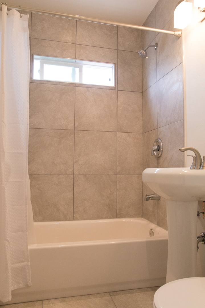 Apartment for rent at 723 40th St, San Diego, CA 92102