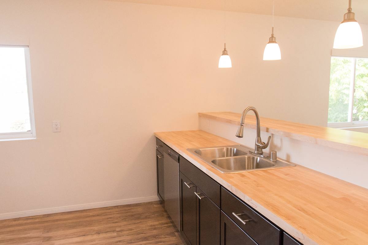 Apartment for rent at 723 40th St, San Diego, CA 92102