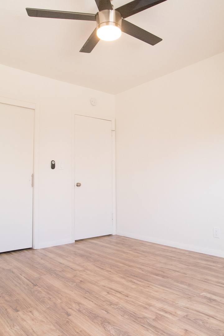 Apartment for rent at 723 40th St, San Diego, CA 92102