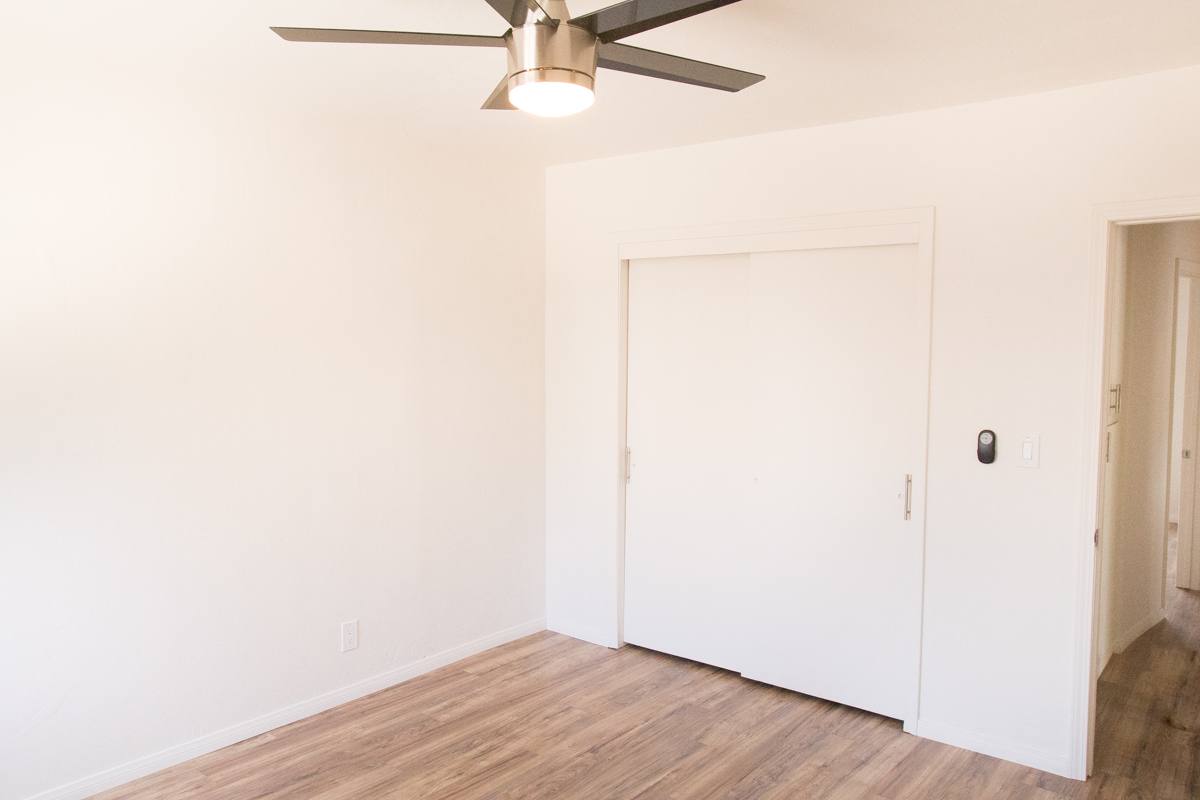 Apartment for rent at 723 40th St, San Diego, CA 92102