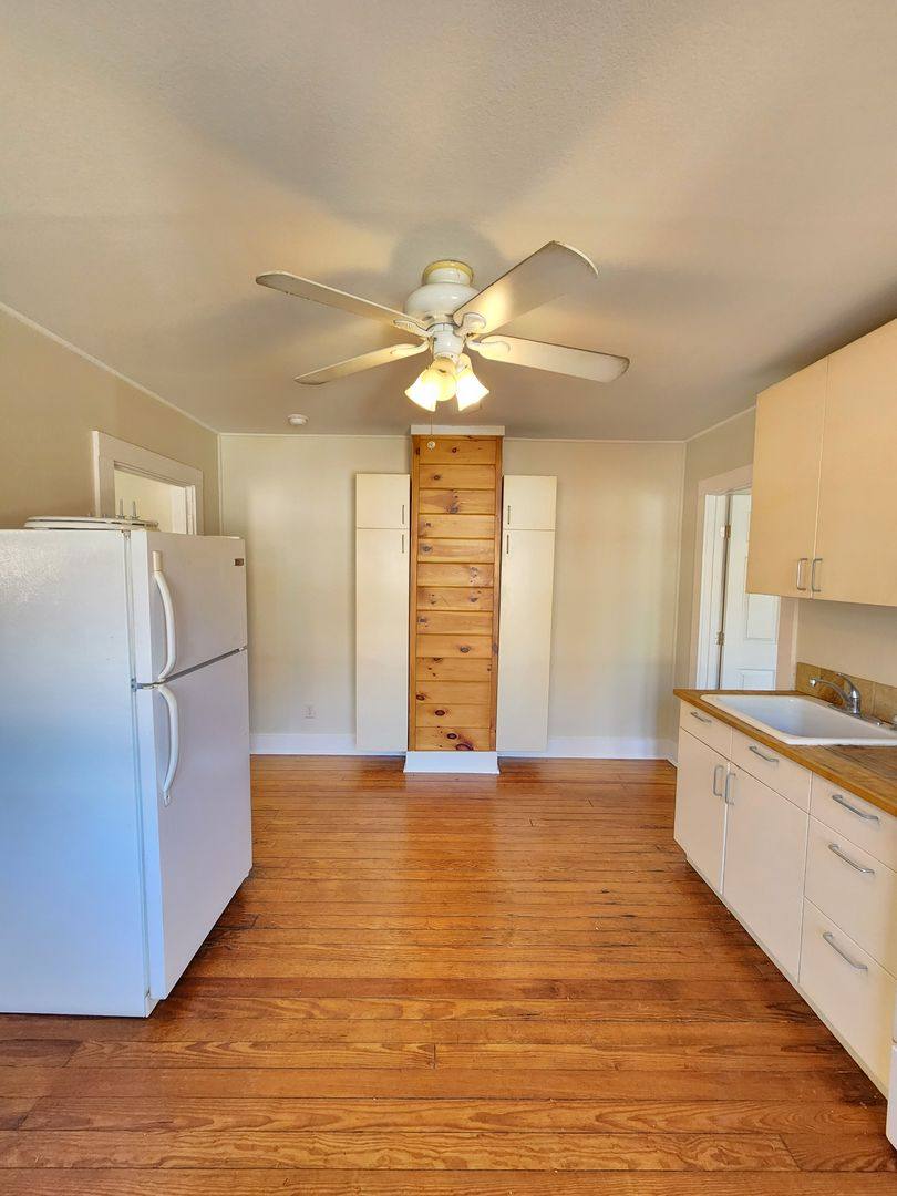 House for rent at 105 Morgan St, Swannanoa, NC 28778