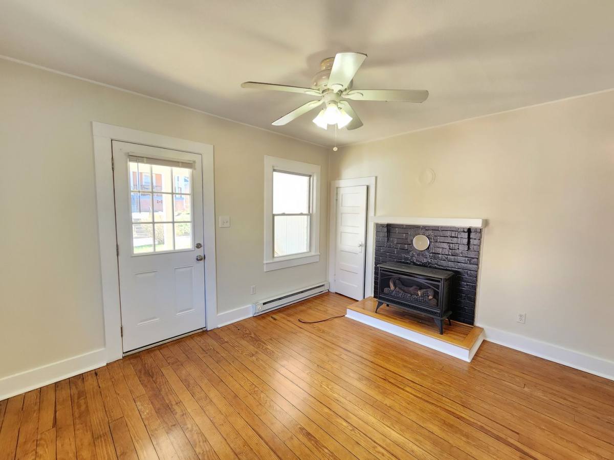 House for rent at 105 Morgan St, Swannanoa, NC 28778