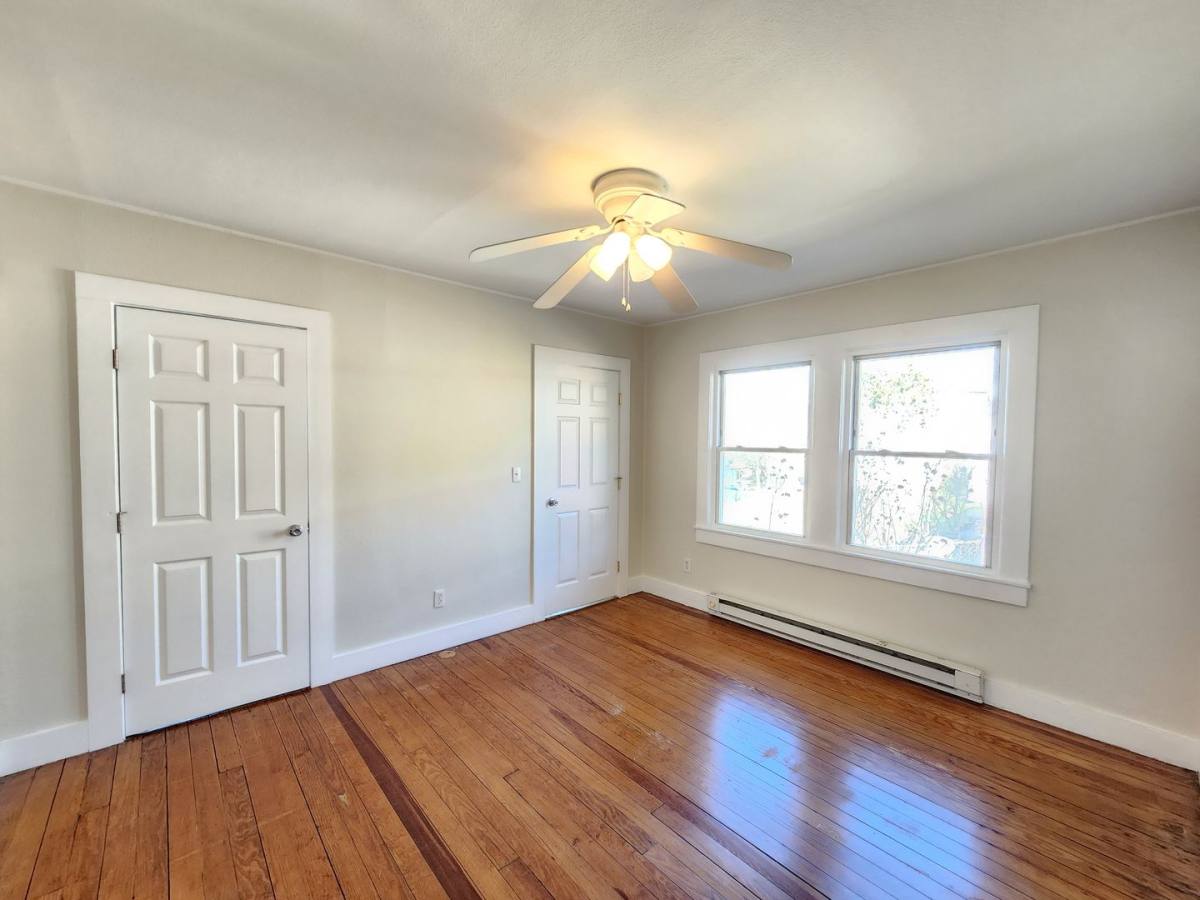House for rent at 105 Morgan St, Swannanoa, NC 28778