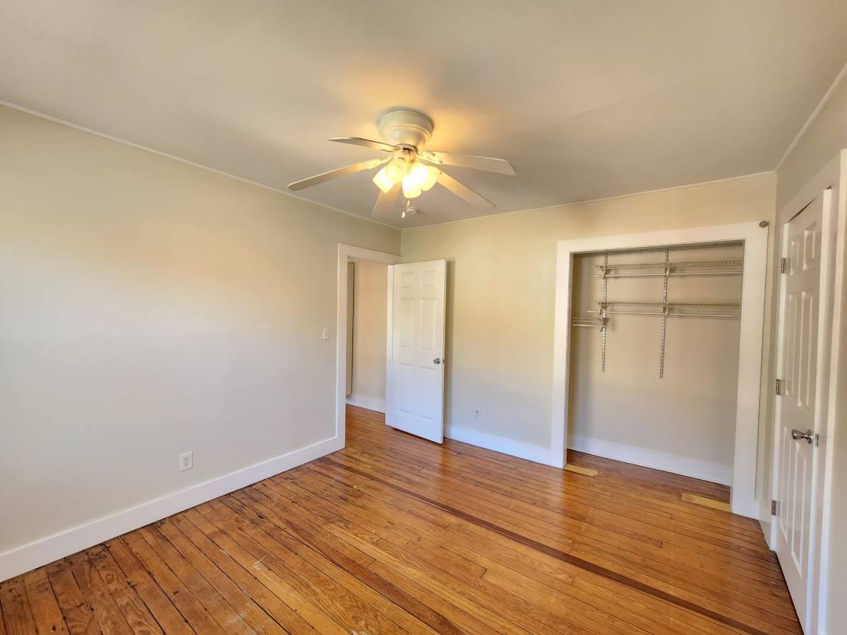 House for rent at 105 Morgan St, Swannanoa, NC 28778
