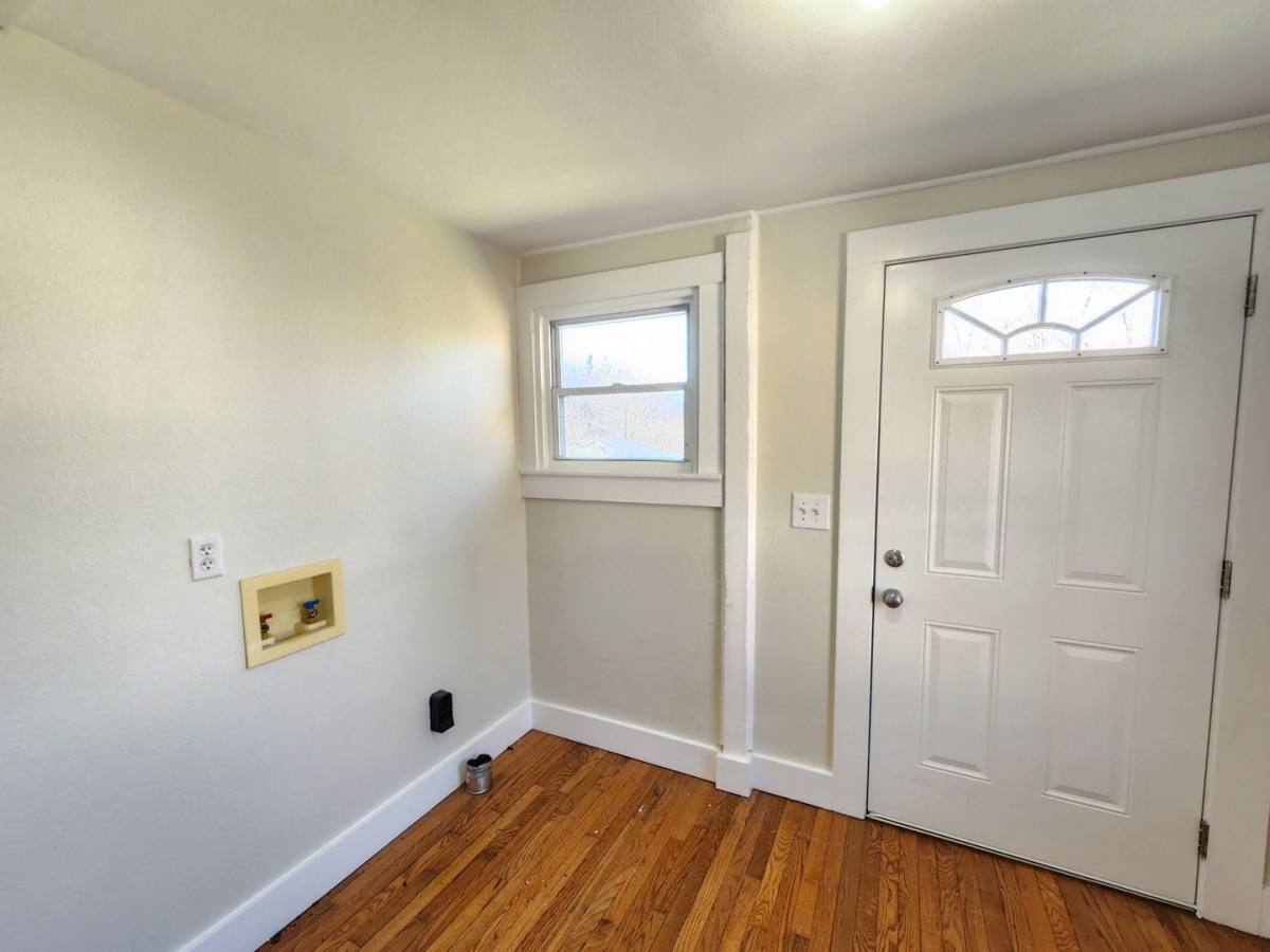 House for rent at 105 Morgan St, Swannanoa, NC 28778