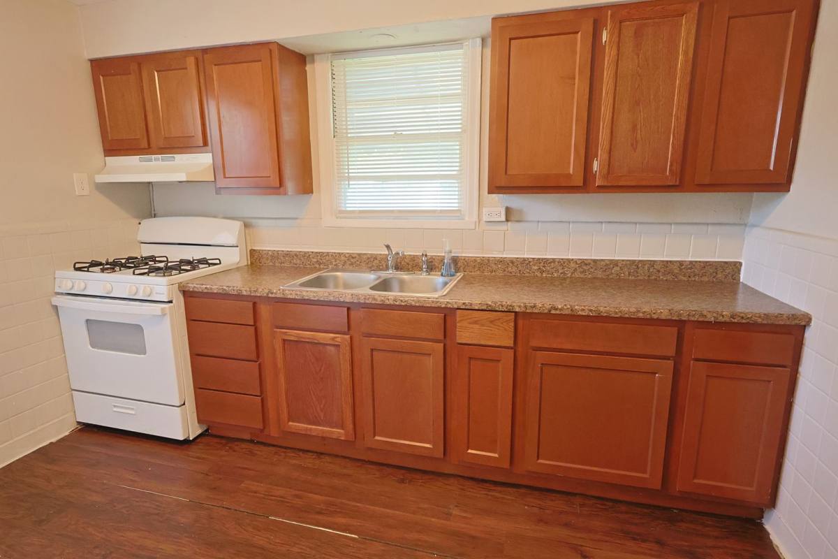 House for rent at 418 N Dade Ave, Saint Louis, MO 63135