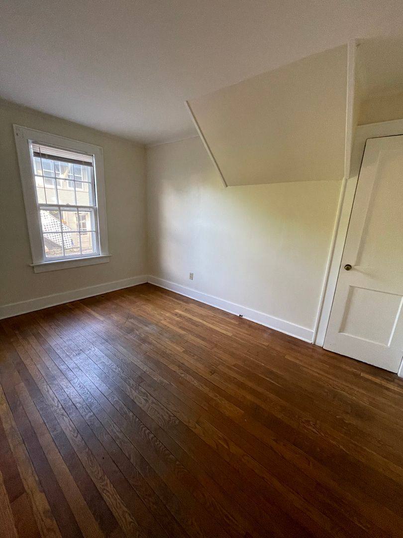 Apartment for rent at 360 S Winooski Ave, Burlington, VT 05401