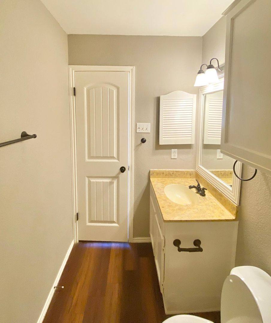 House for rent at 2011 Newton Dr, Killeen, TX 76549