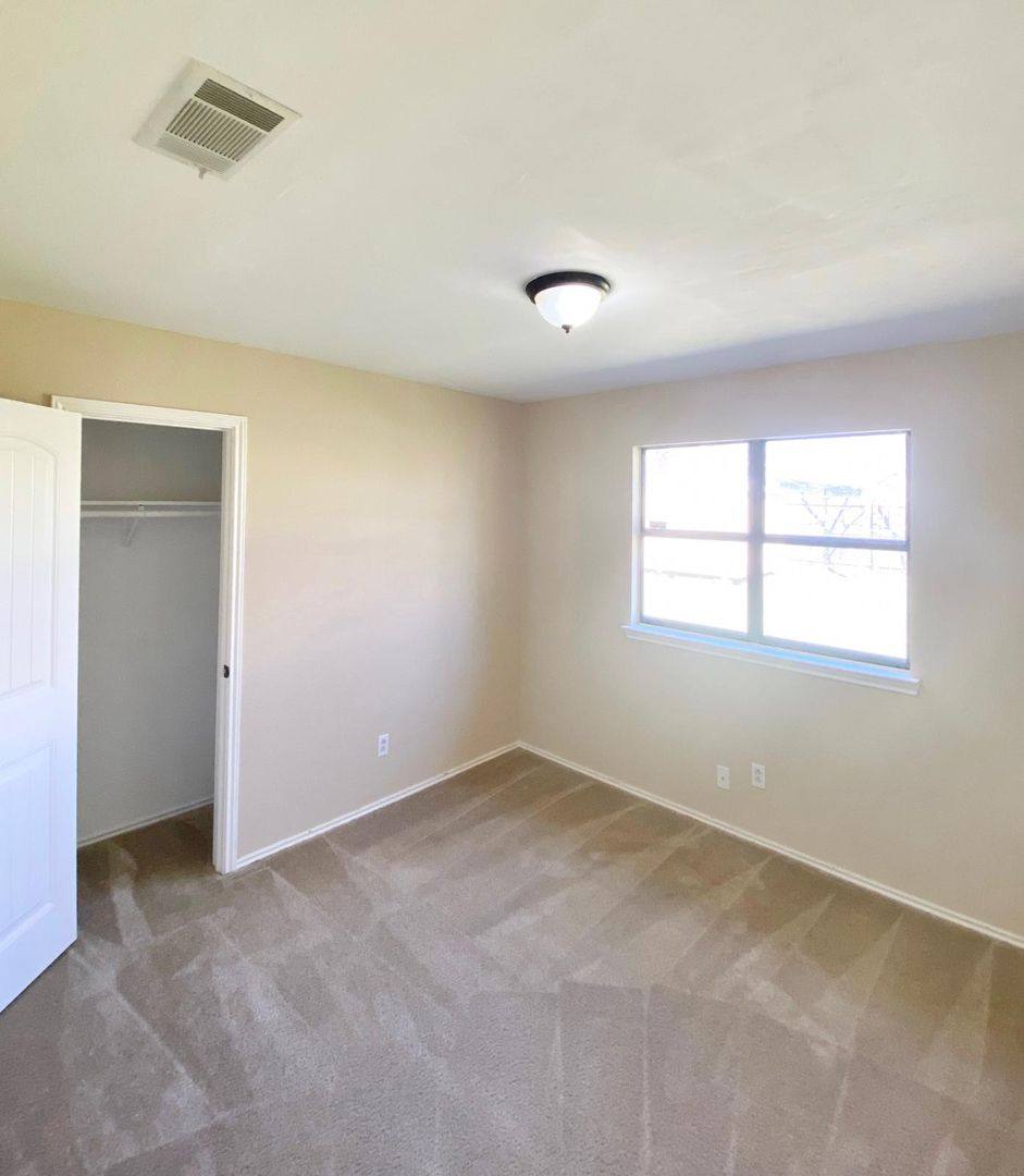 House for rent at 2011 Newton Dr, Killeen, TX 76549