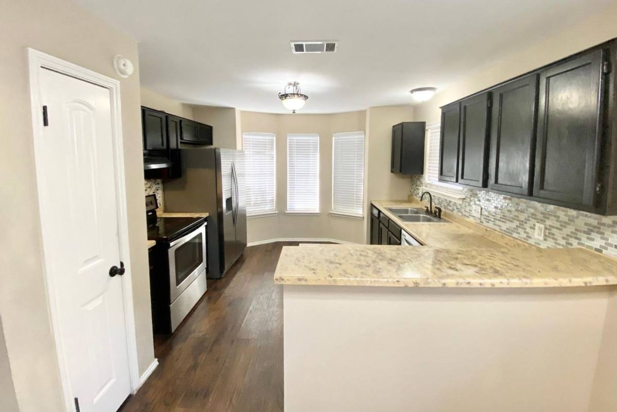 House for rent at 2011 Newton Dr, Killeen, TX 76549