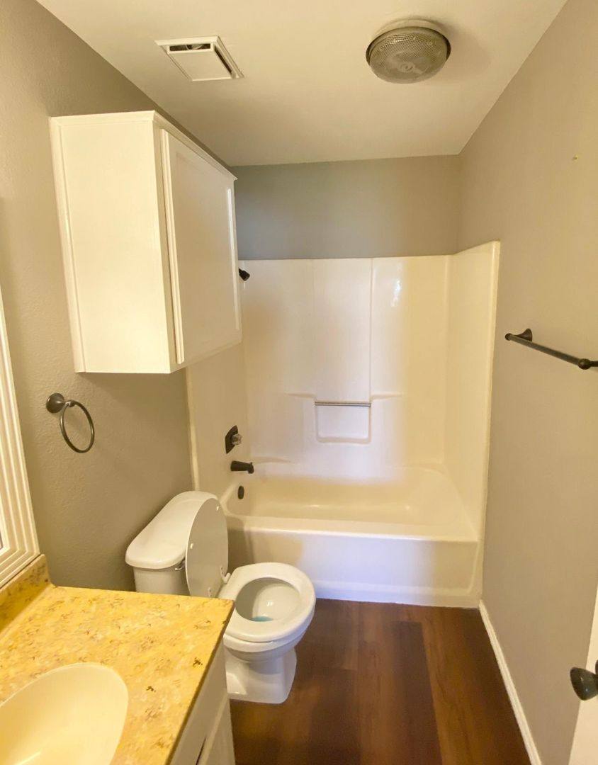 House for rent at 2011 Newton Dr, Killeen, TX 76549