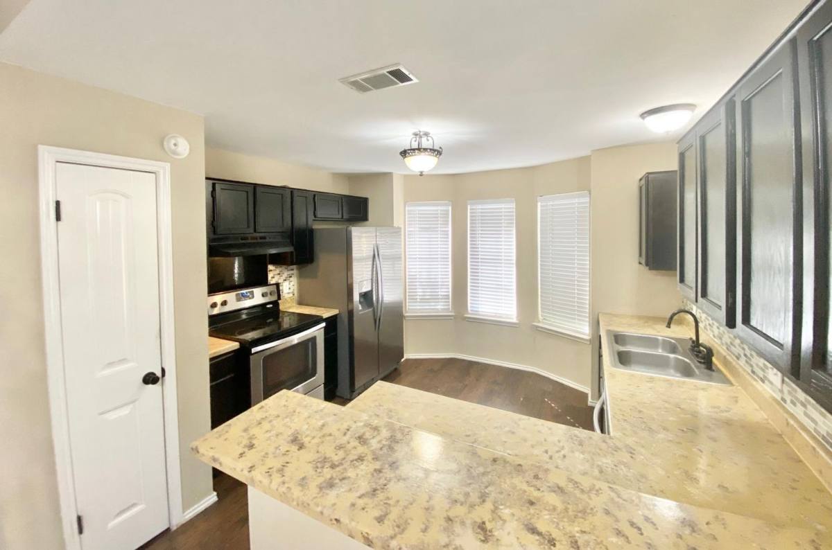 House for rent at 2011 Newton Dr, Killeen, TX 76549