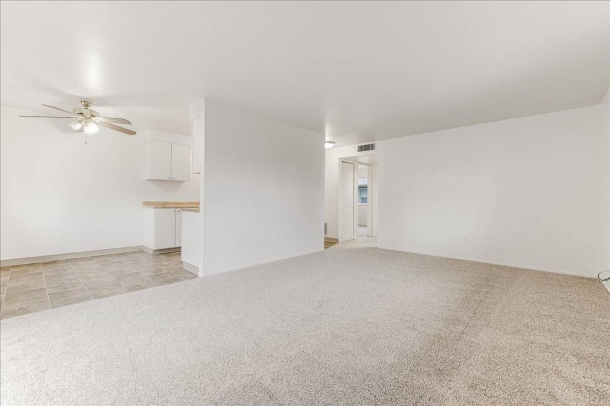 Apartment for rent at 2599 12th St SE, Salem, OR 97302