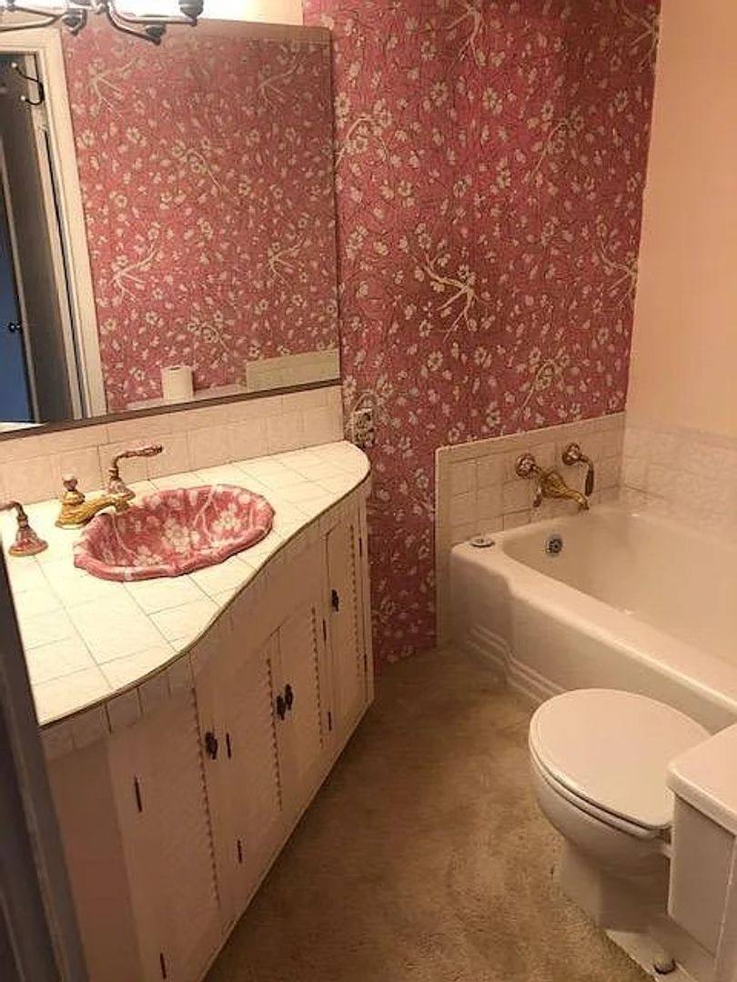 House for rent at 12224 Nyanza Rd, Lakewood, WA 98499