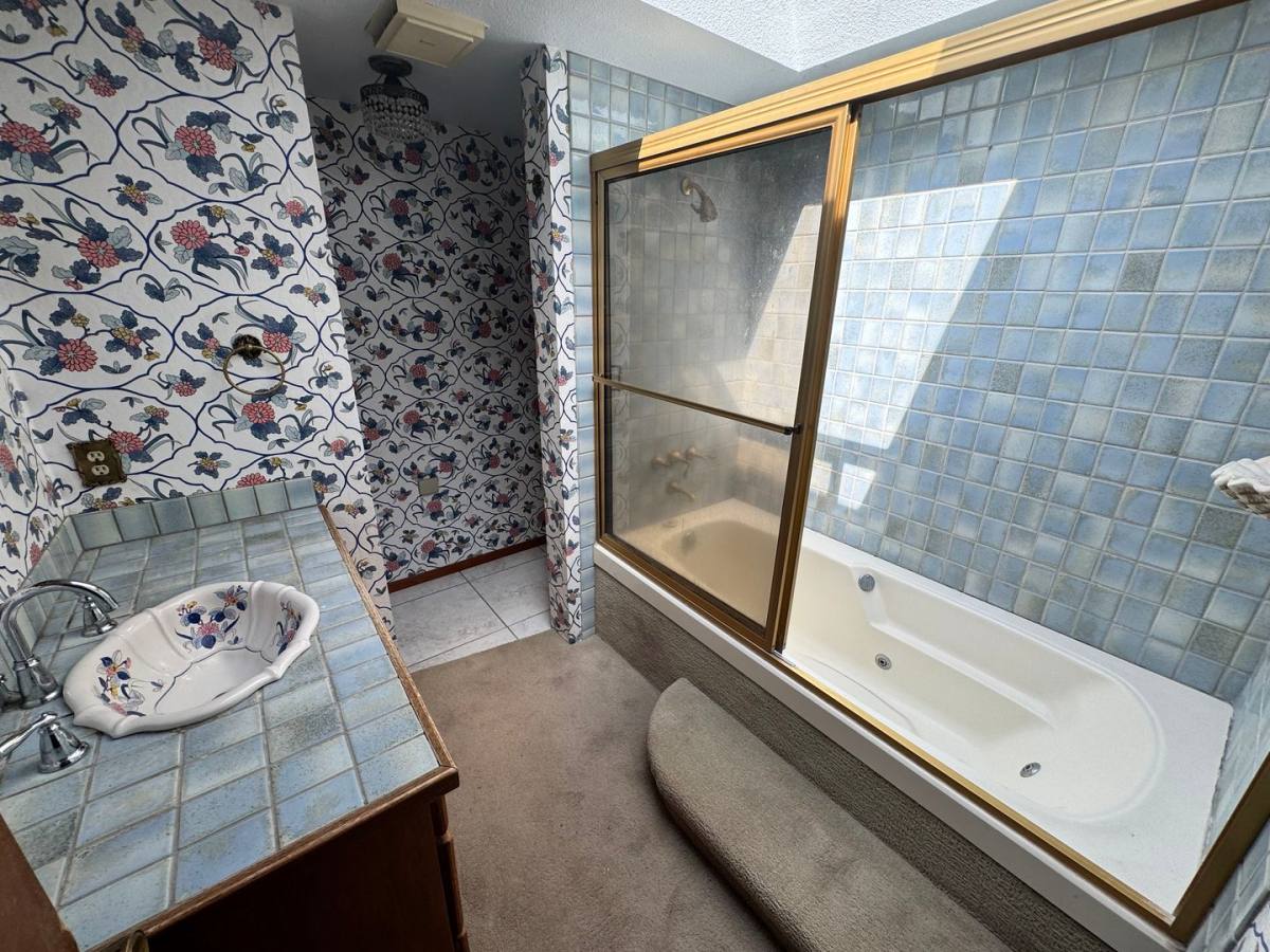 House for rent at 12224 Nyanza Rd, Lakewood, WA 98499