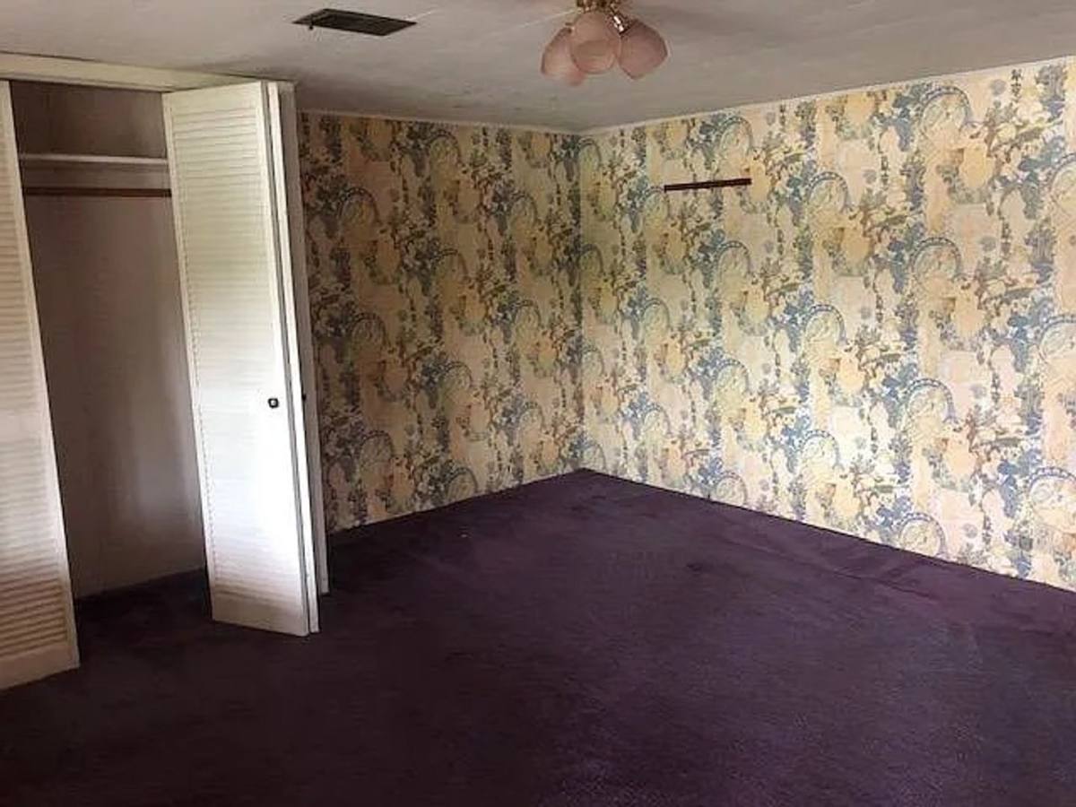 House for rent at 12224 Nyanza Rd, Lakewood, WA 98499