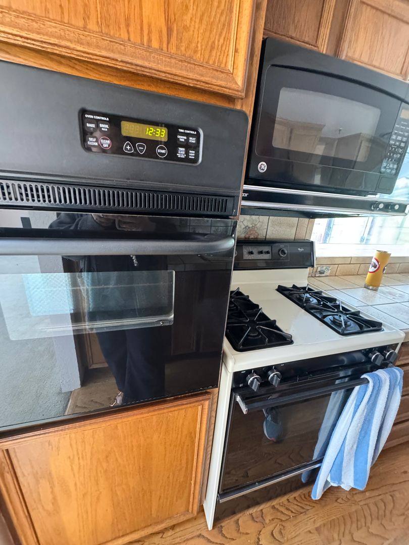 House for rent at 12224 Nyanza Rd, Lakewood, WA 98499