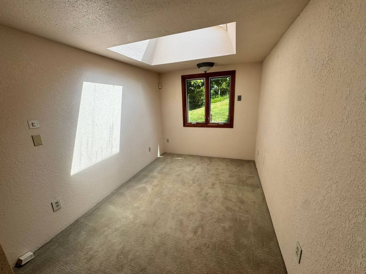 House for rent at 12224 Nyanza Rd, Lakewood, WA 98499