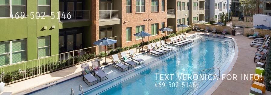 Apartment for rent at 1900 Simond Ave, Austin, TX 78723