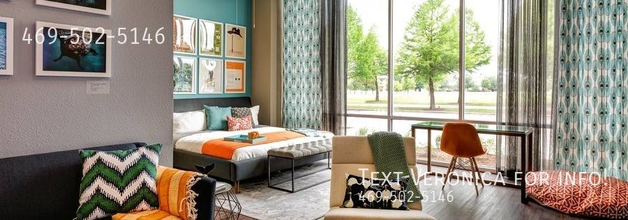 Apartment for rent at 1900 Simond Ave, Austin, TX 78723