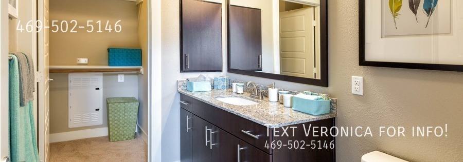 Apartment for rent at 1900 Simond Ave, Austin, TX 78723