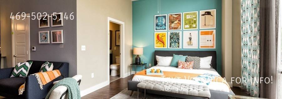 Apartment for rent at 1900 Simond Ave, Austin, TX 78723