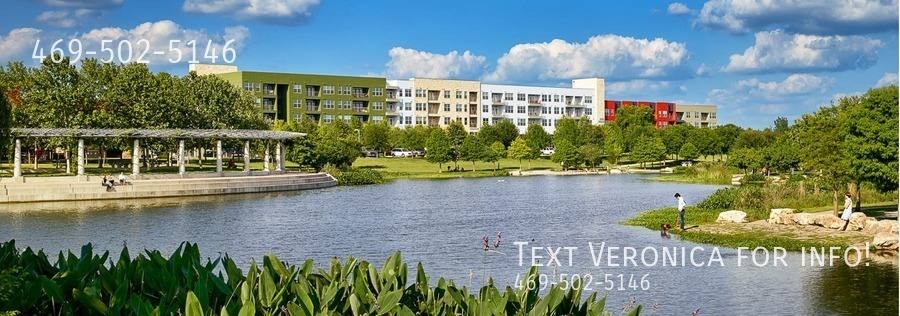 Apartment for rent at 1900 Simond Ave, Austin, TX 78723