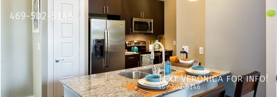 Apartment for rent at 1900 Simond Ave, Austin, TX 78723