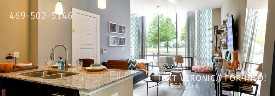 Apartment for rent at 1900 Simond Ave, Austin, TX 78723