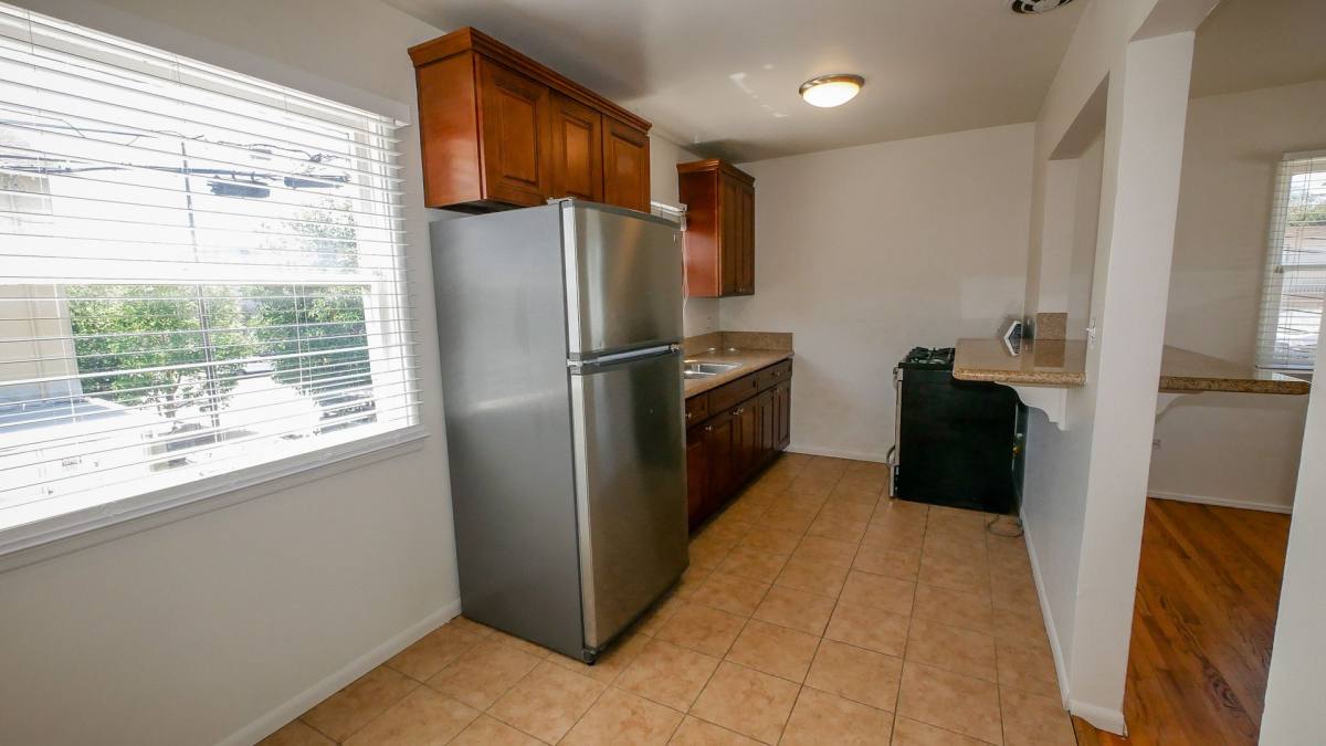 Apartment for rent at 3430-3440 Del Rey St, San Diego, CA 92109