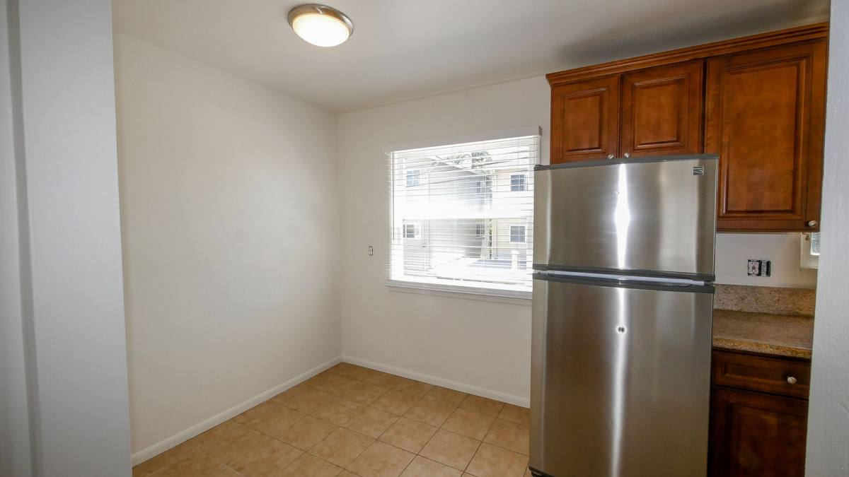 Apartment for rent at 3430-3440 Del Rey St, San Diego, CA 92109