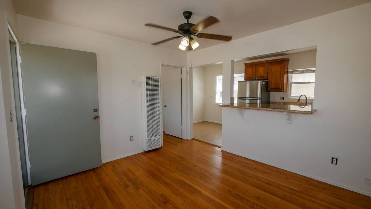 Apartment for rent at 3430-3440 Del Rey St, San Diego, CA 92109