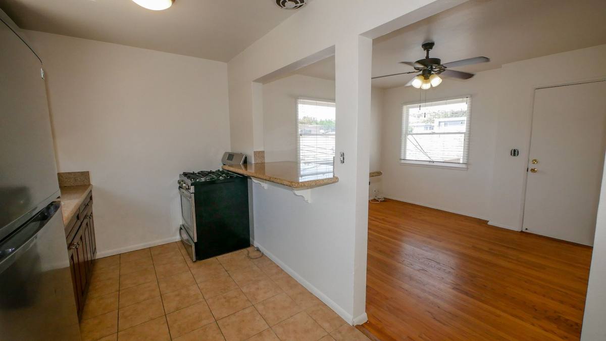 Apartment for rent at 3430-3440 Del Rey St, San Diego, CA 92109