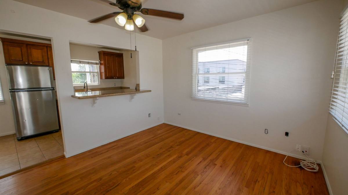 Apartment for rent at 3430-3440 Del Rey St, San Diego, CA 92109