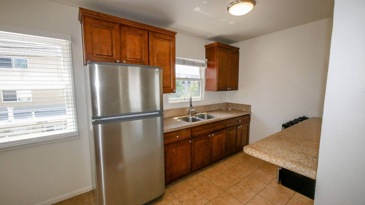 Apartment for rent at 3430-3440 Del Rey St, San Diego, CA 92109