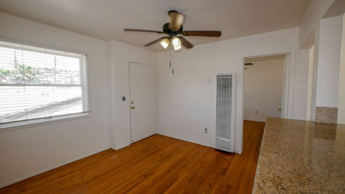 Apartment for rent at 3430-3440 Del Rey St, San Diego, CA 92109