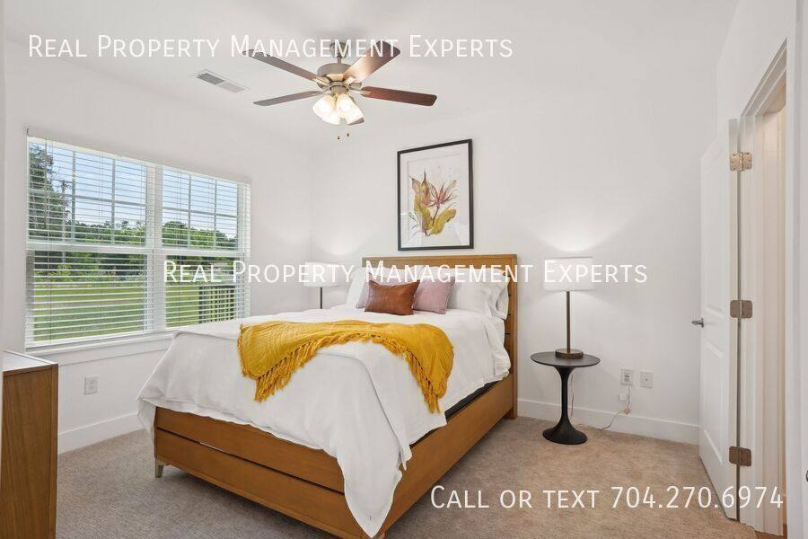 Apartment for rent at 14801 Statesville Rd #218, Huntersville, NC 28078