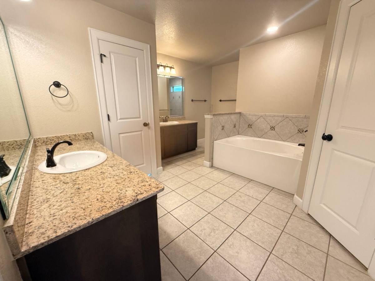 House for rent at 1412 Justice Dr, Copperas Cove, TX 76522