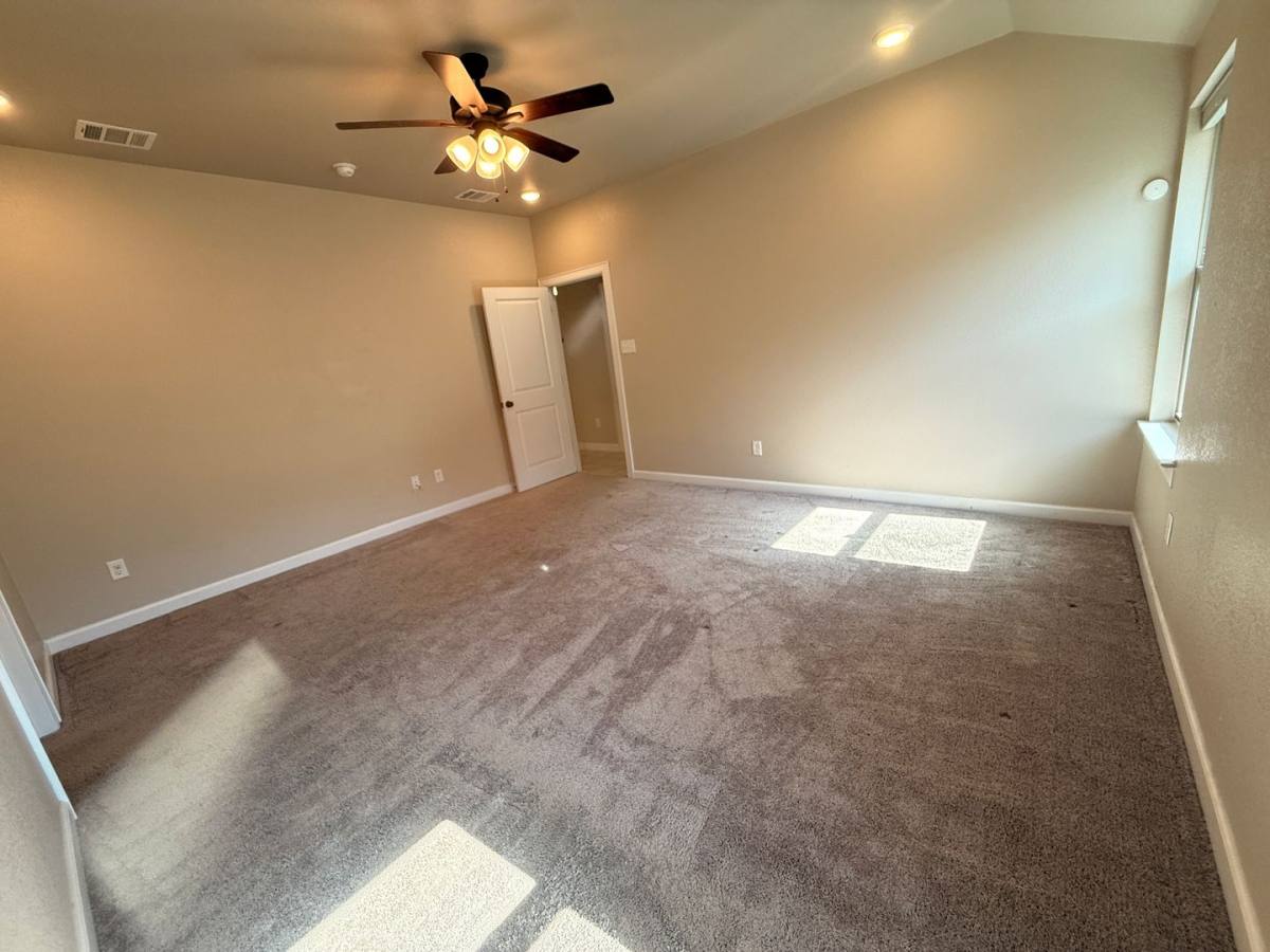 House for rent at 1412 Justice Dr, Copperas Cove, TX 76522