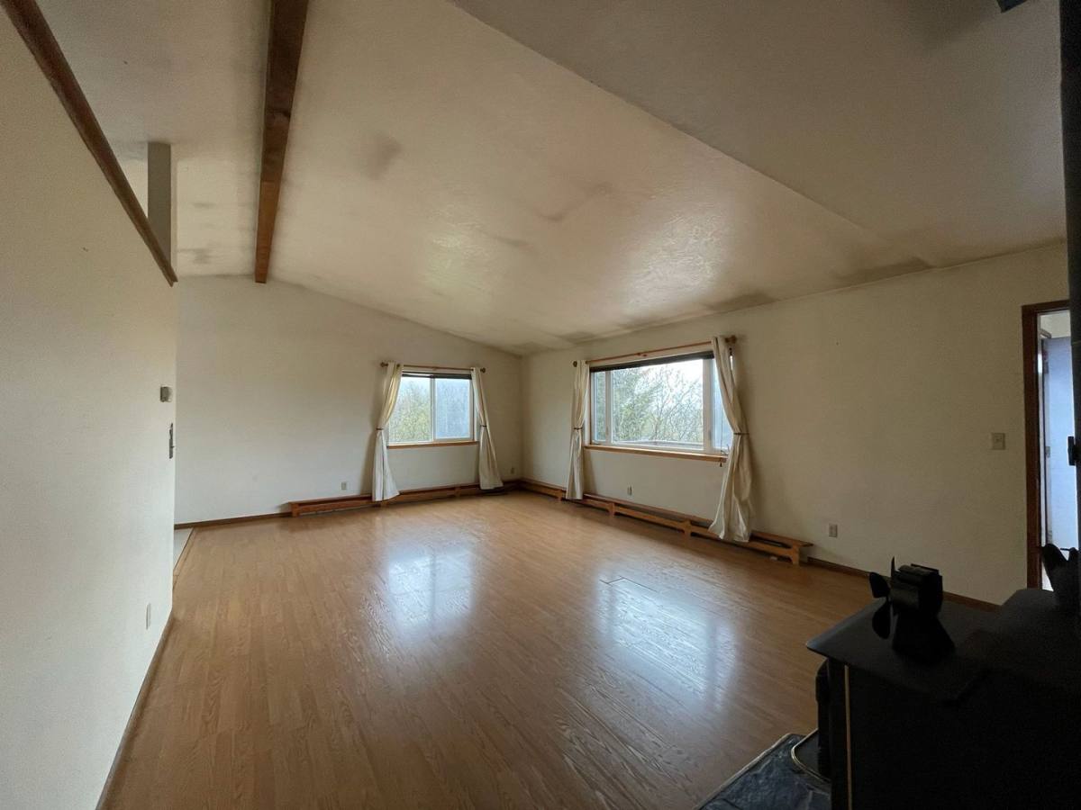 House for rent at 10980 Bells Flats Rd, Kodiak, AK 99615
