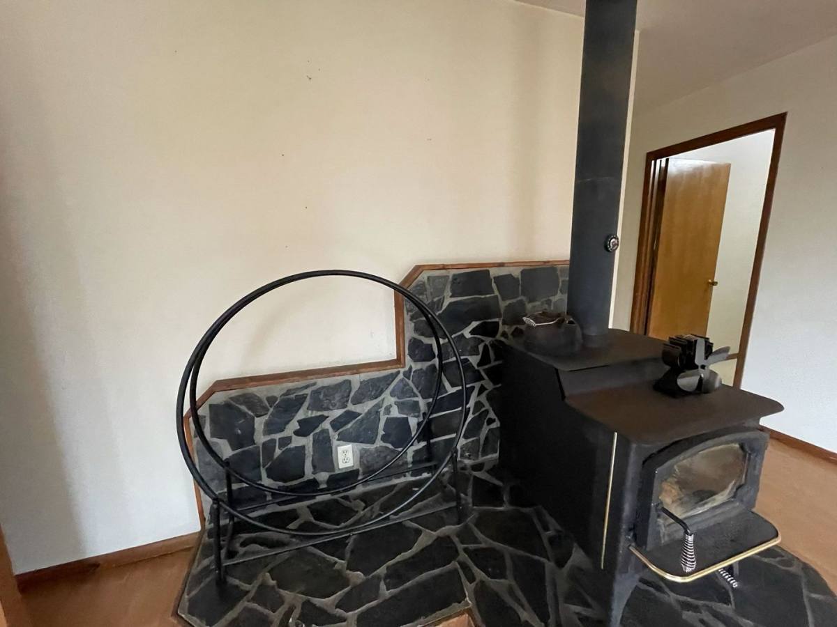 House for rent at 10980 Bells Flats Rd, Kodiak, AK 99615